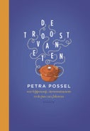 De troost van eten (E-book)