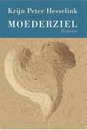 Moederziel (E-book)