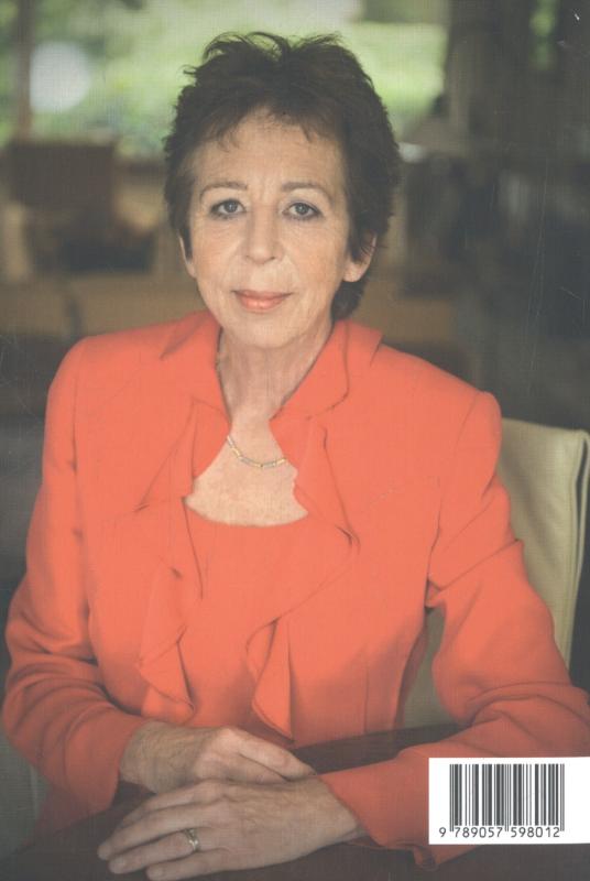 Zeven soorten honger (Paperback)