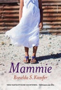 Mammie (Paperback)