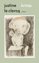 Krimp (E-book)