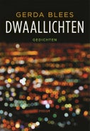 Dwaallichten (Paperback)