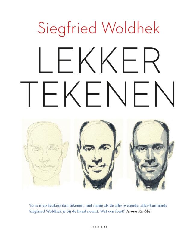isbn-9789057599095_front_cover