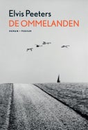 De ommelanden (Paperback)