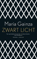 Zwart licht (E-book)