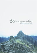 Het neusje van Peru (Paperback)