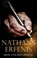 Nathans erfenis (E-book)
