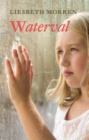 Waterval (E-book)