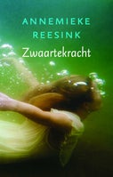 Zwaartekracht (E-book)