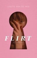 Flirt (Paperback)
