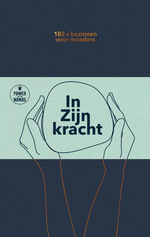 isbn-9789058042019_front_cover