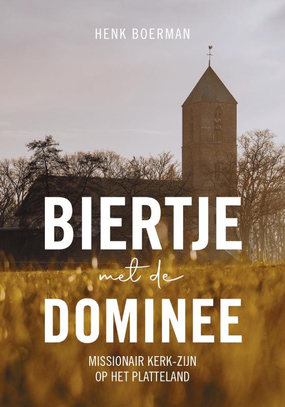 isbn-9789058042491_front_cover