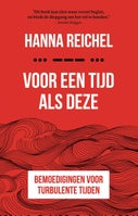 Voor een tijd als deze (E-book)