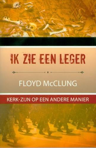 isbn-9789058110725_front_cover