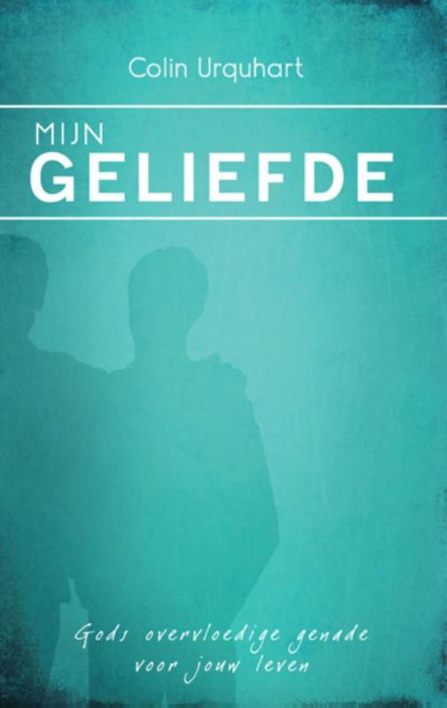 isbn-9789058111418_front_cover