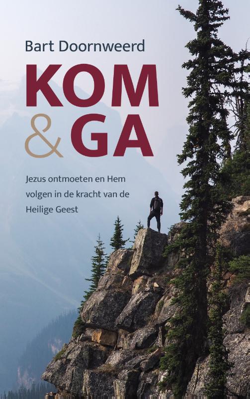 isbn-9789058112132_front_cover