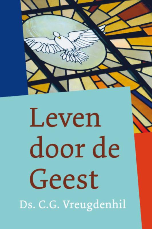 isbn-9789058299147_front_cover