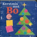 Kerstmis met Bo (Hardback)