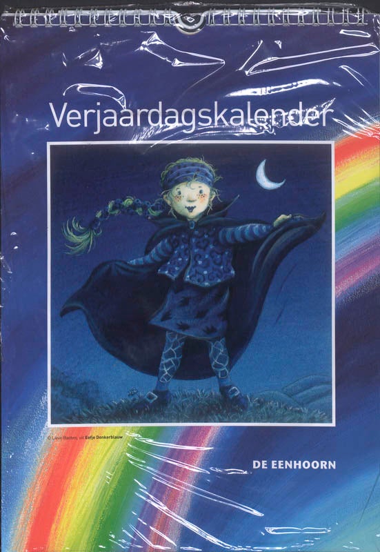 isbn-9789058386106_front_cover