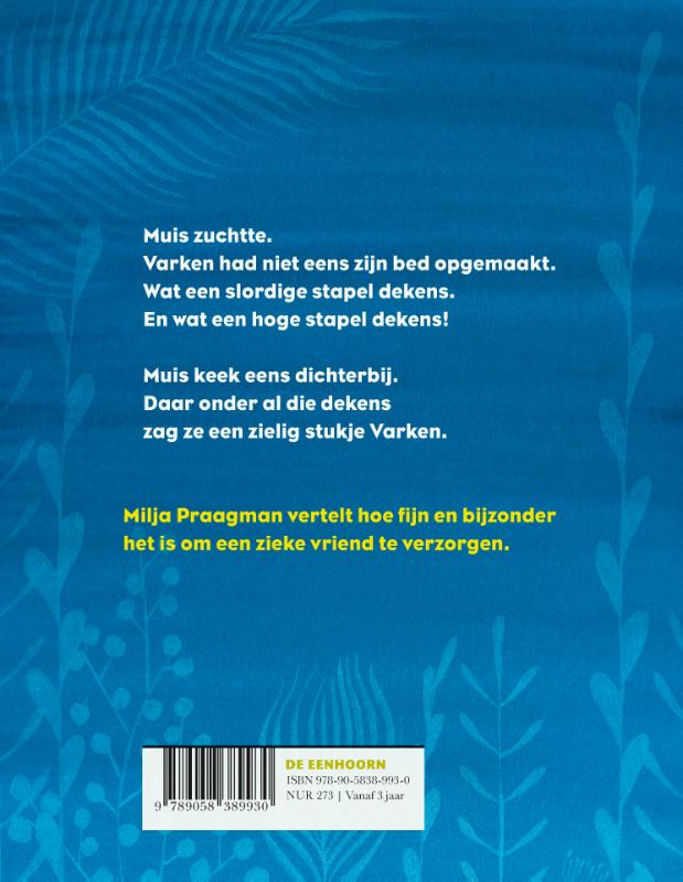 Beterschap (Paperback)