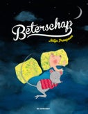 Beterschap (Paperback)