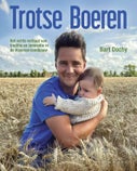 Trotse Boeren (Hardback)