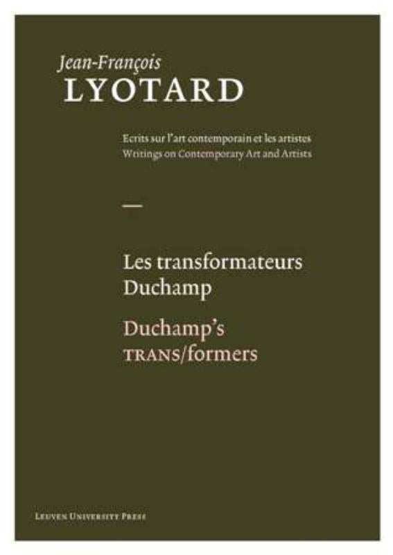 isbn-9789058677907_front_cover