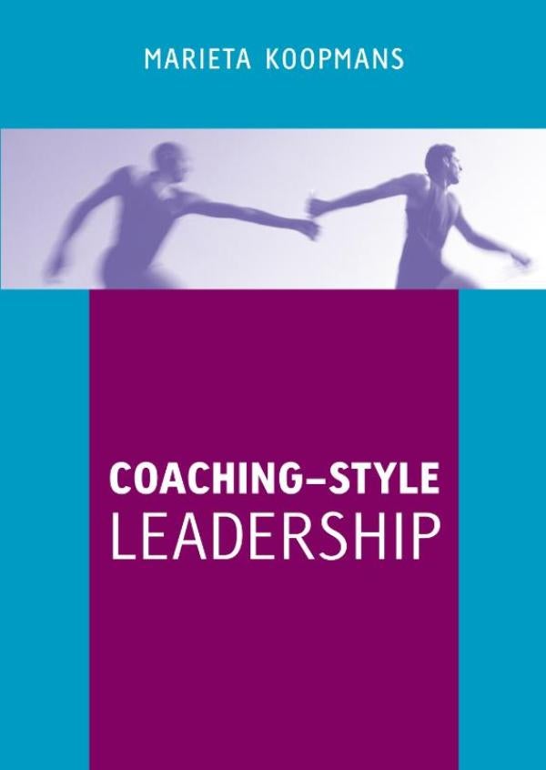 isbn-9789058710208_front_cover
