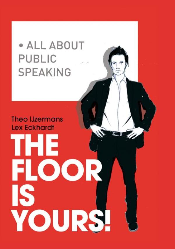 isbn-9789058712004_front_cover