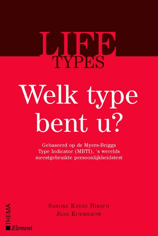isbn-9789058713933_front_cover