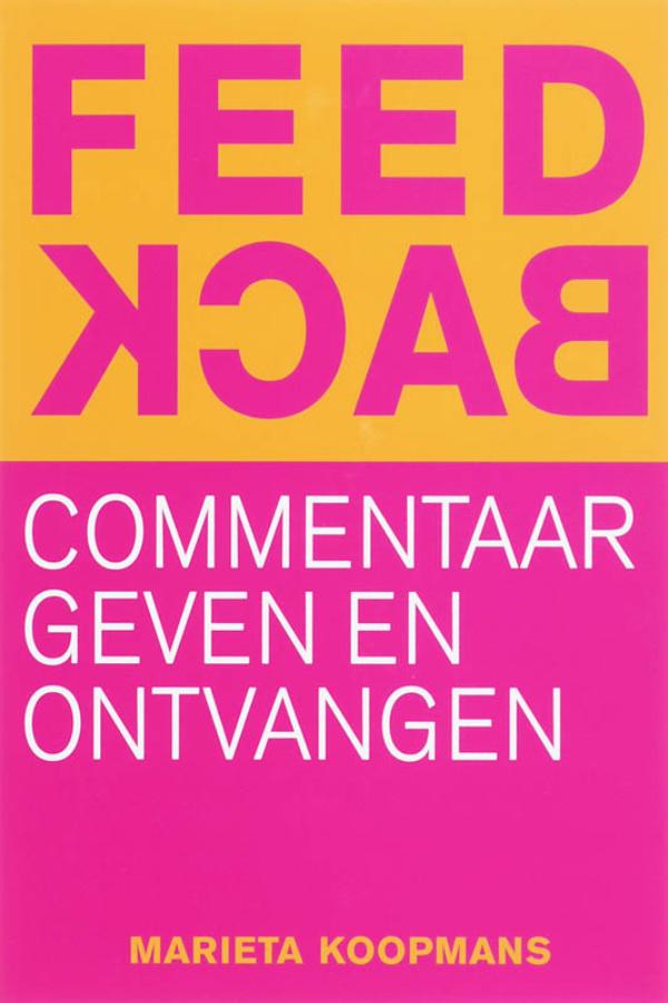 isbn-9789058715036_front_cover