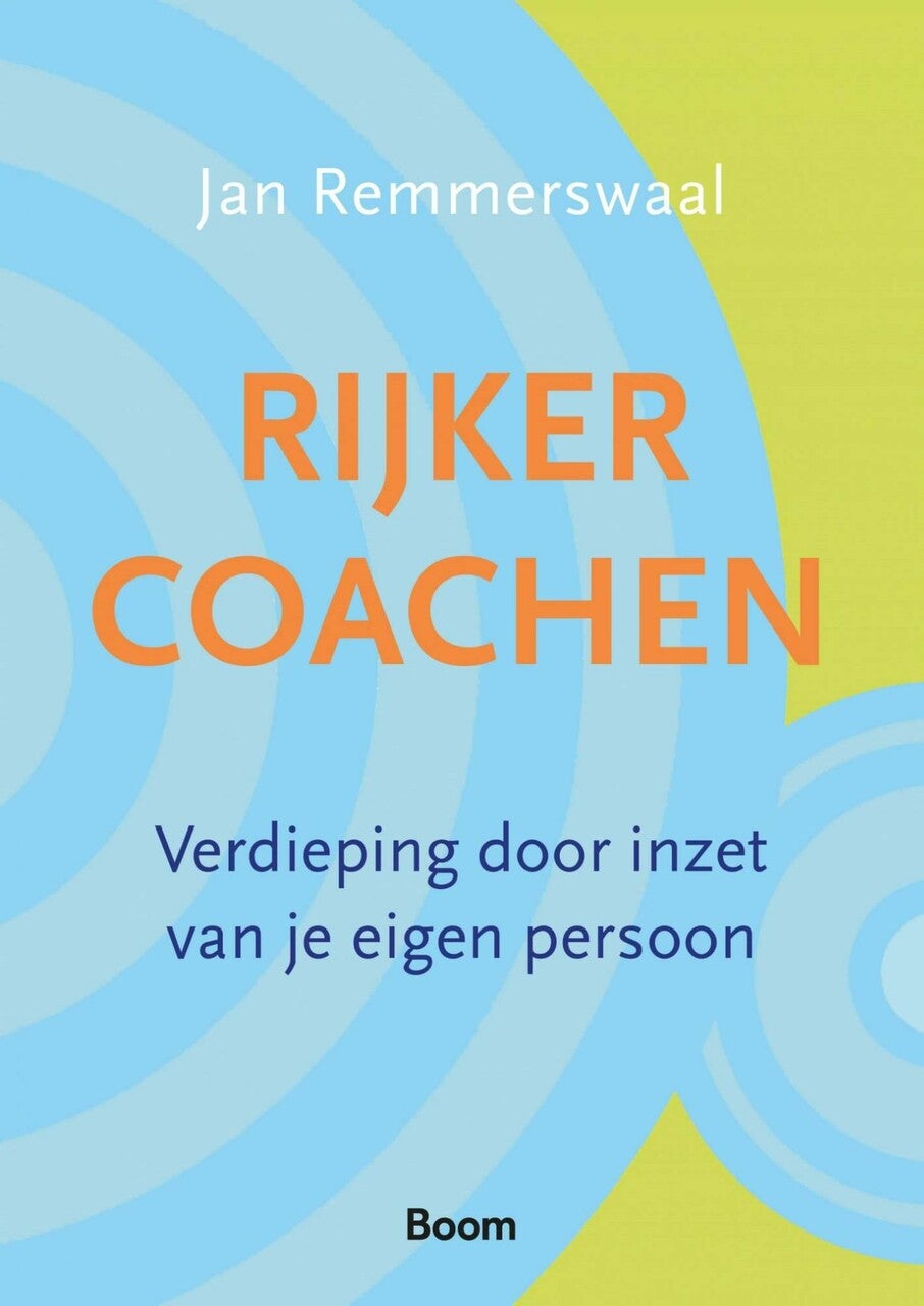 isbn-9789058754912_front_cover