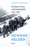 Gewone helden (Paperback)