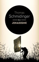 Jihadisme (Paperback)