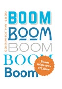 Boom uitgevers 175 jaar (Hardback)