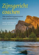 Zijnsgericht coachen (E-book)