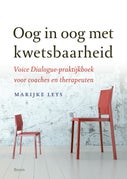 Oog in oog met kwetsbaarheid (E-book)