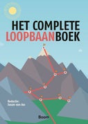 Het complete loopbaanboek (E-book)