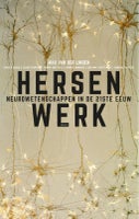 Hersenwerk (Paperback)