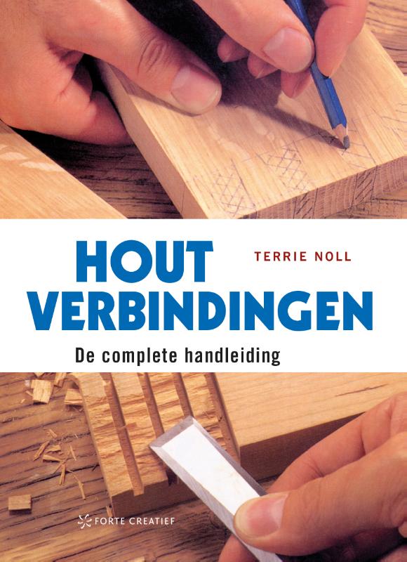 isbn-9789058772664_front_cover