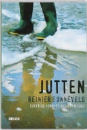 Jutten (Paperback)