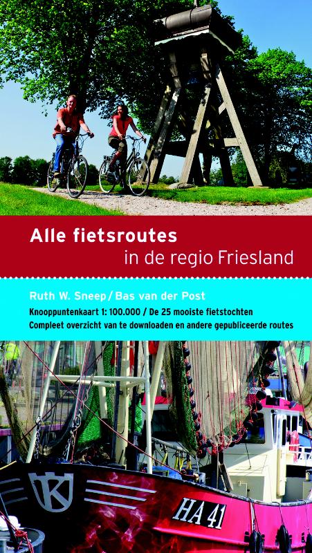 isbn-9789058814746_front_cover