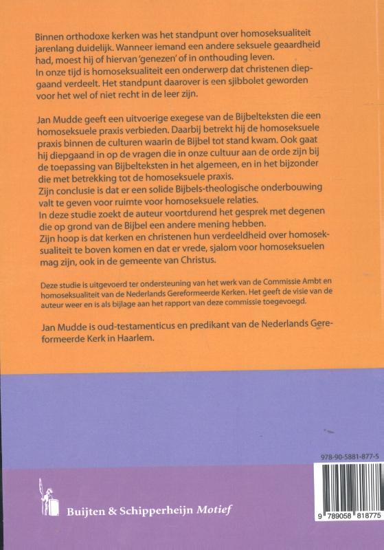 Van sjibbolet naar sjalom (Paperback)
