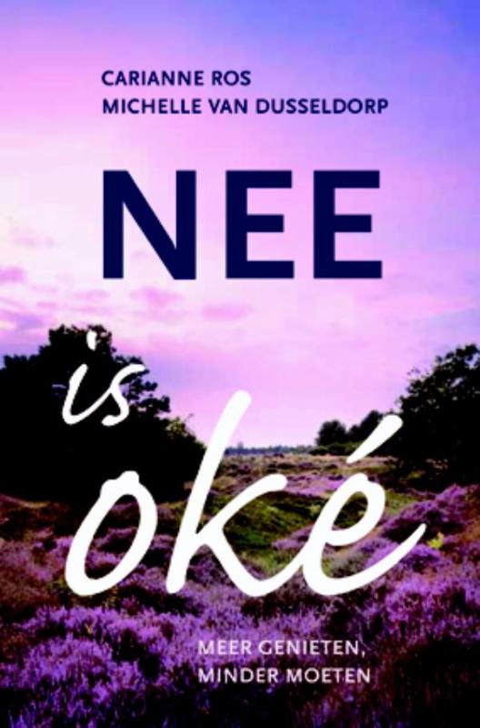 isbn-9789058819031_front_cover