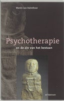 Psychotherapie en de zin van het bestaan (Paperback)