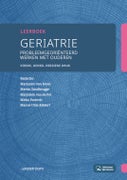 Leerboek geriatrie (Paperback)