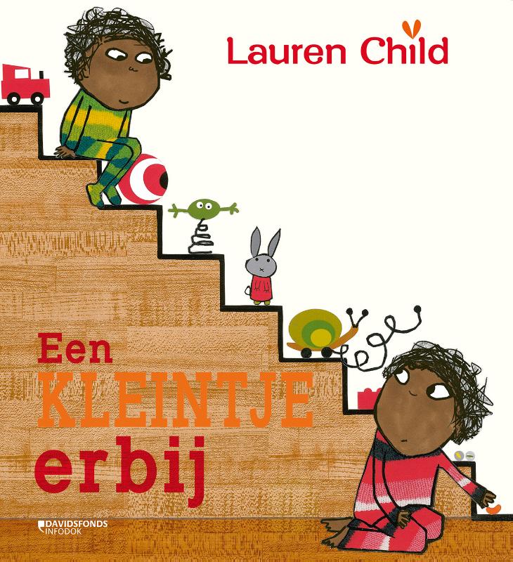 isbn-9789059087262_front_cover