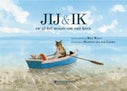 Jij & ik en al het moois om ons heen (Hardback)