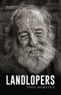 Landlopers (Hardback)
