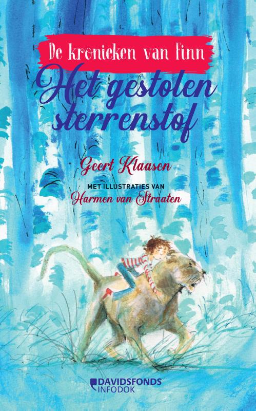 isbn-9789059089754_front_cover